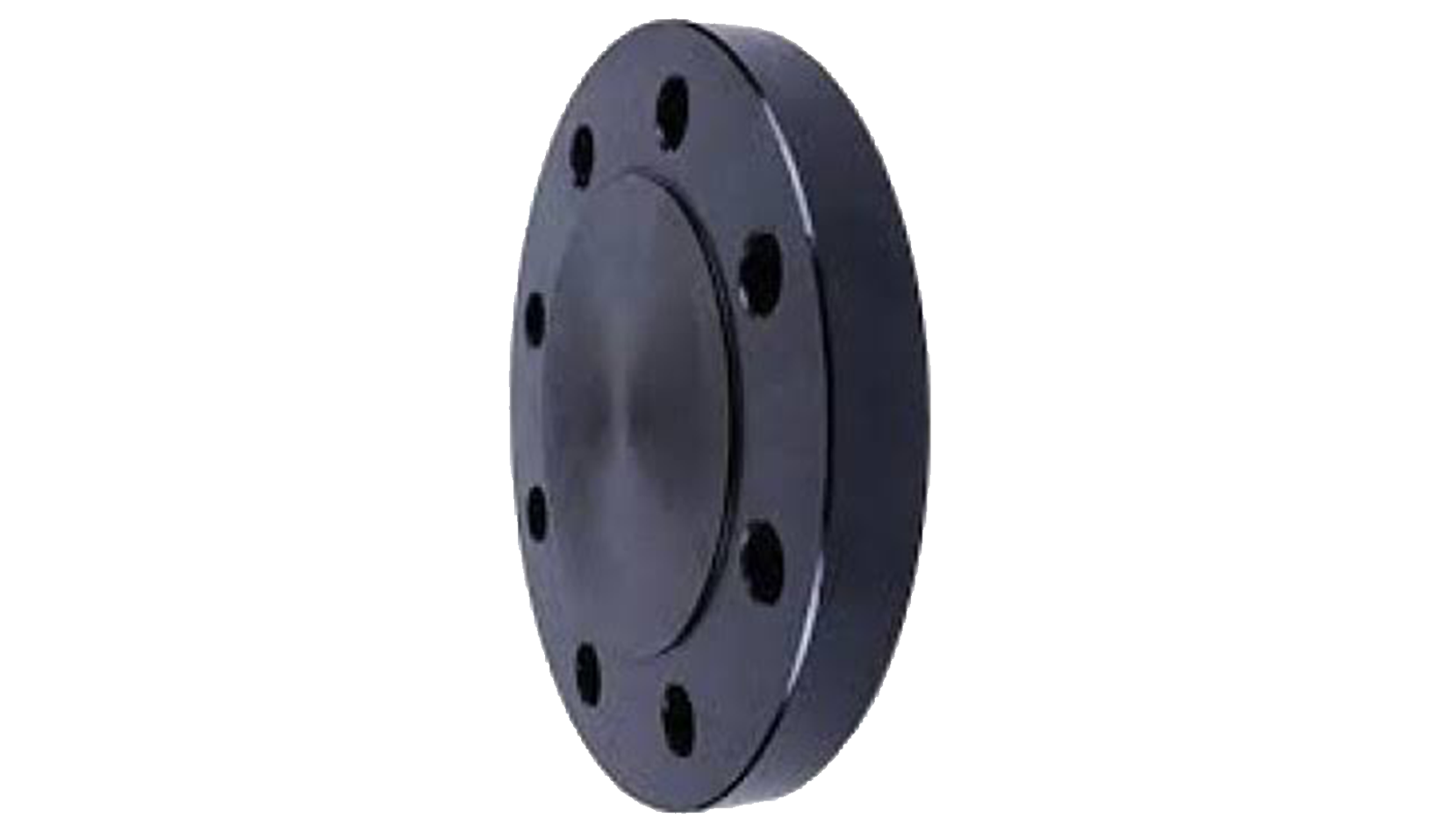ASTM A105 Blind Flanges