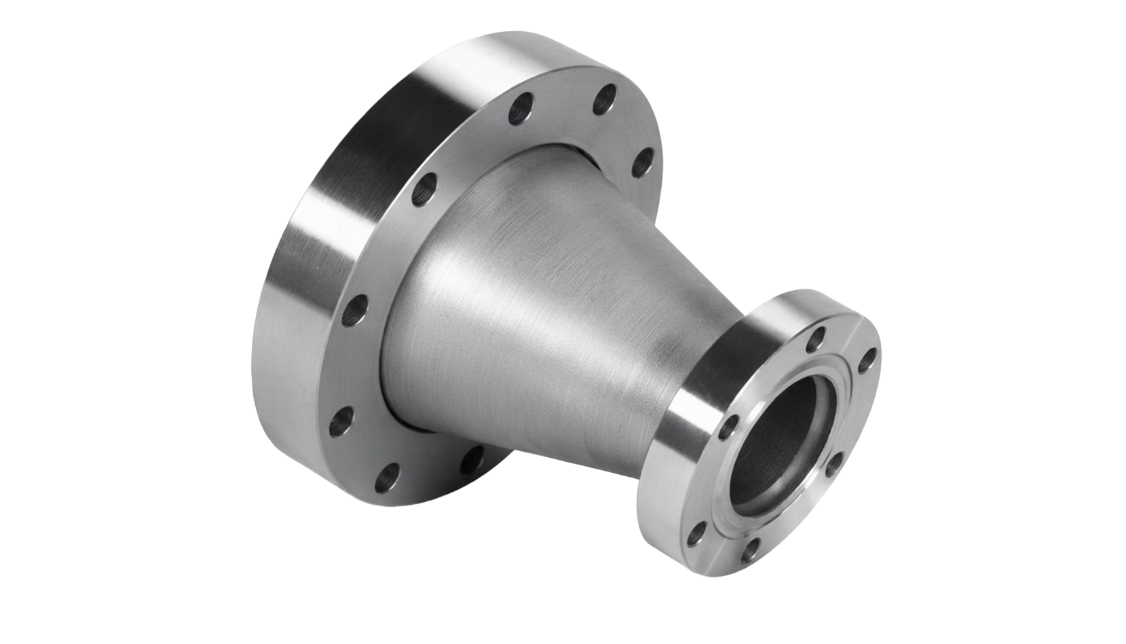 Alloy Steel Reducing Flange