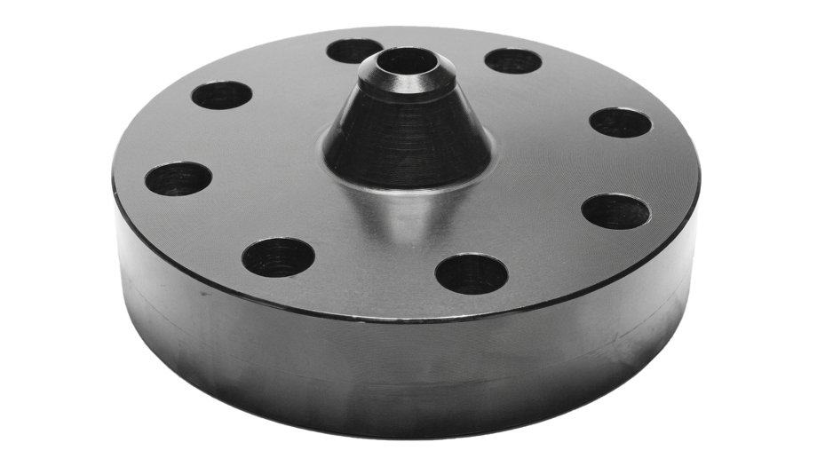 ASTM A182 F11 Reducing Flanges