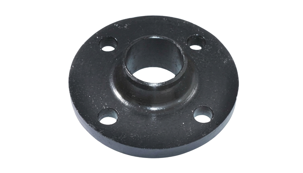 ASTM A182 F11 Weld Neck Flanges