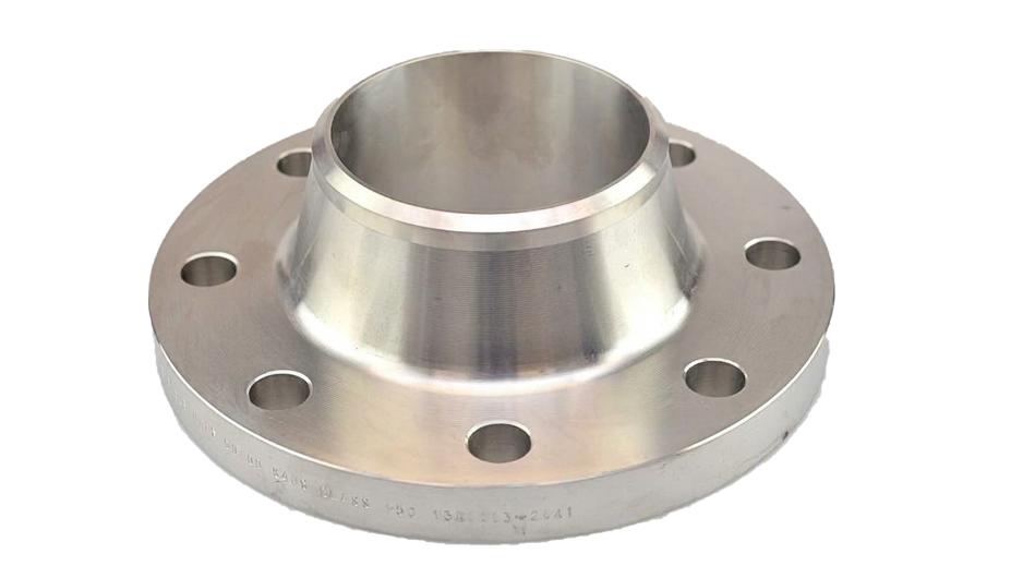 ASTM A182 F9 Plate Flanges