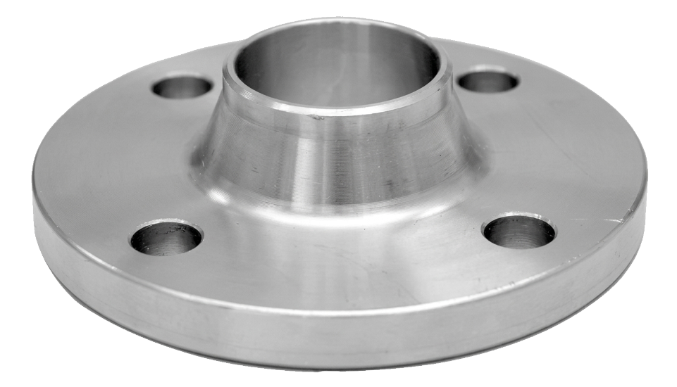 ASTM A182 F9 Reducing Flanges