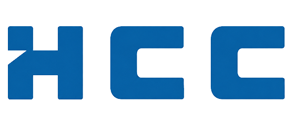 Inspection Agency 10