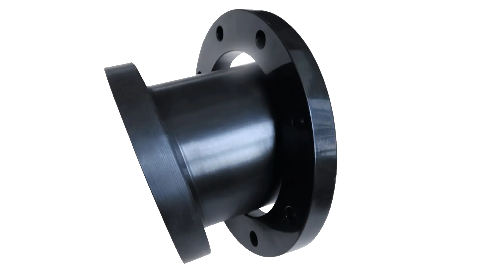 ASTM A694 F52 Orifice Flanges
