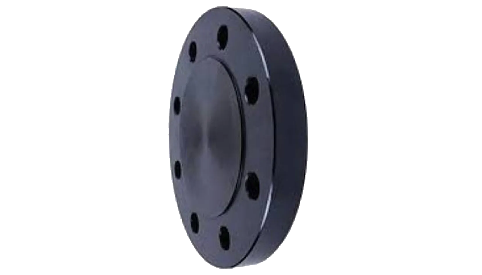 ASTM A694 F60 Blind Flanges