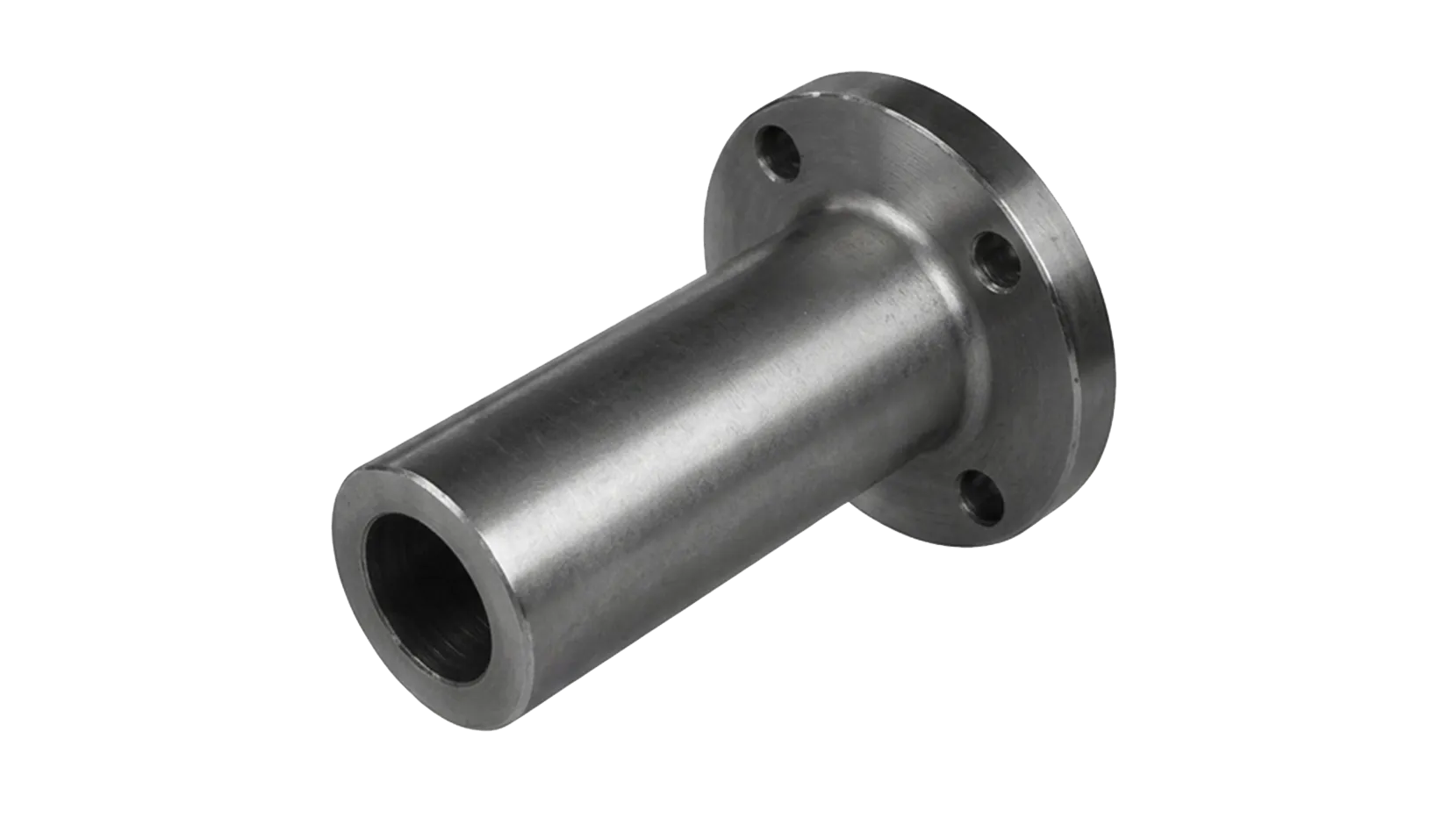 ASTM A694 F60 Long Weld Neck Flanges