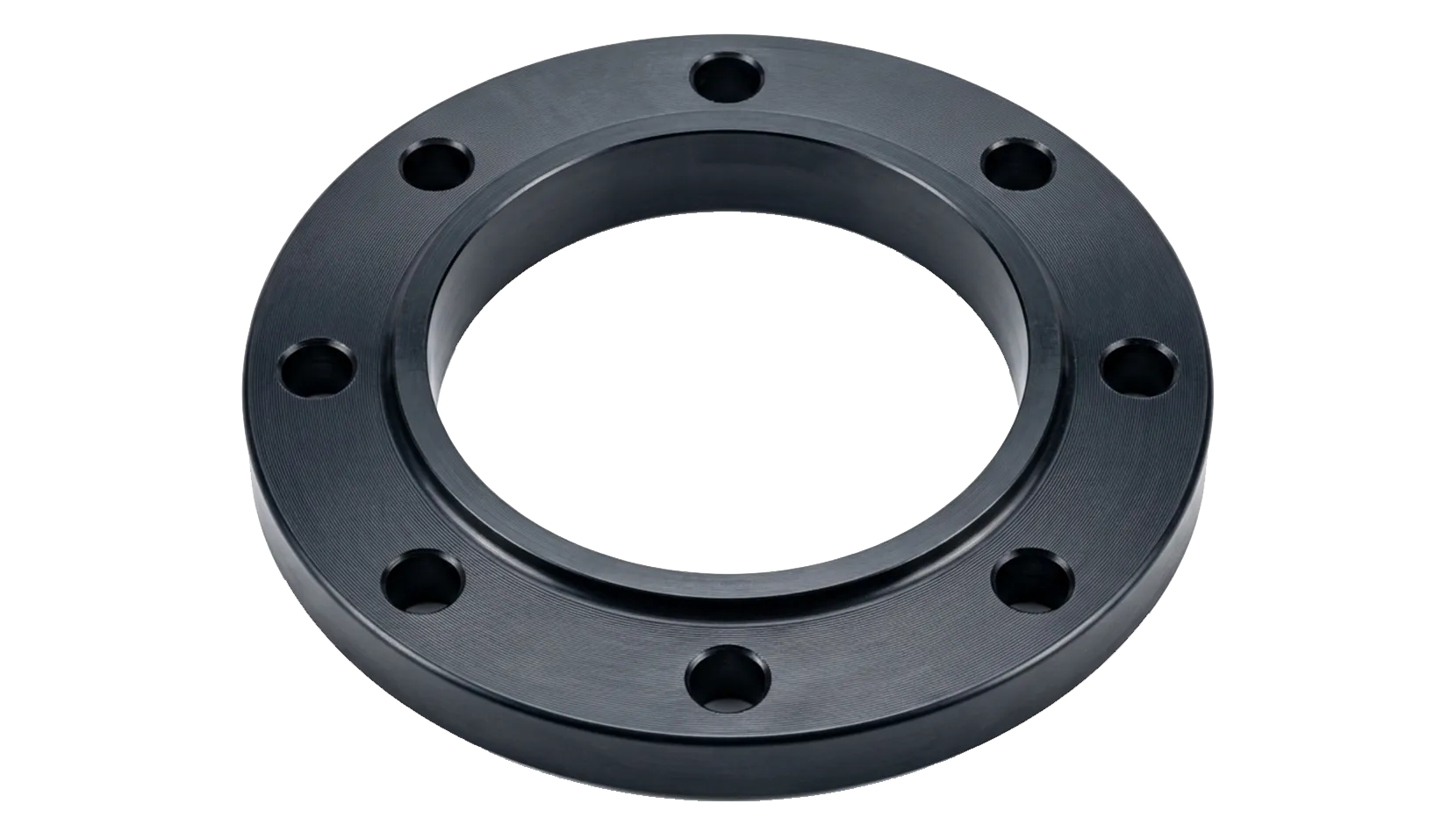 ASTM A694 F60 RTJ Flanges