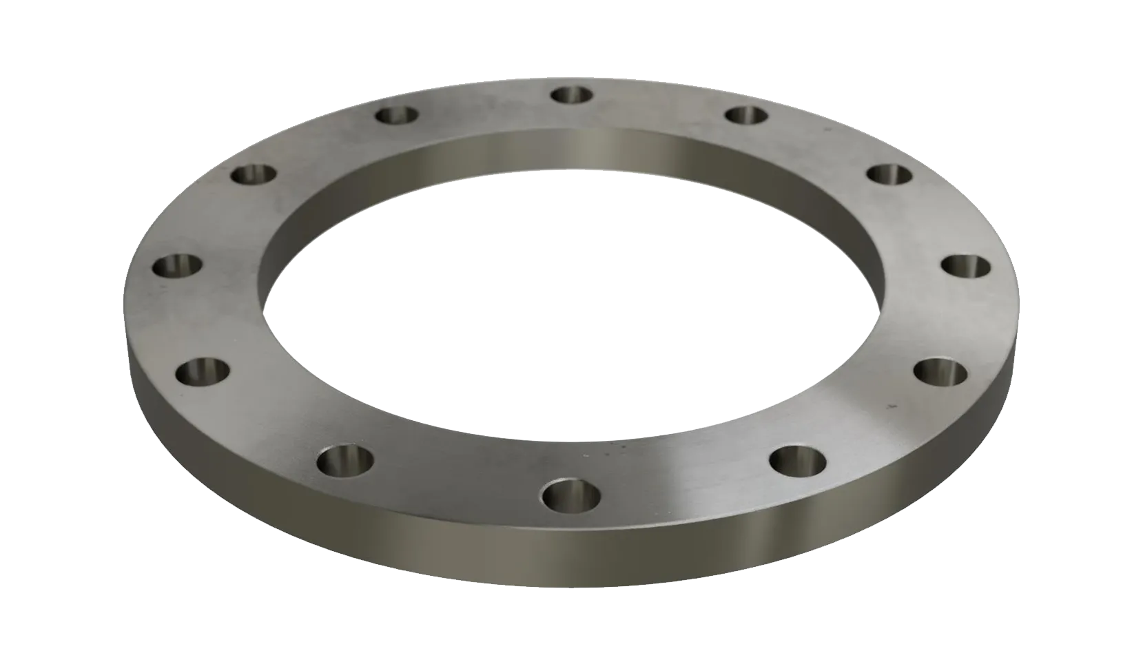 ASTM A694 F60 Socket Weld Flanges