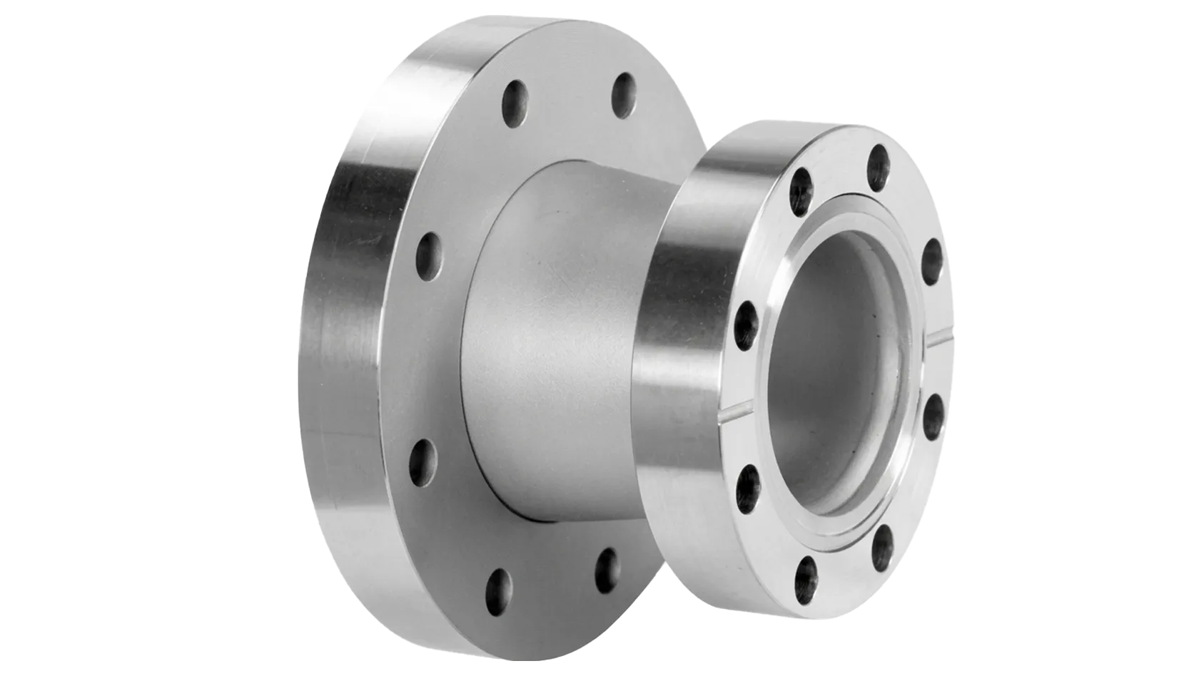 Reducing Flanges
