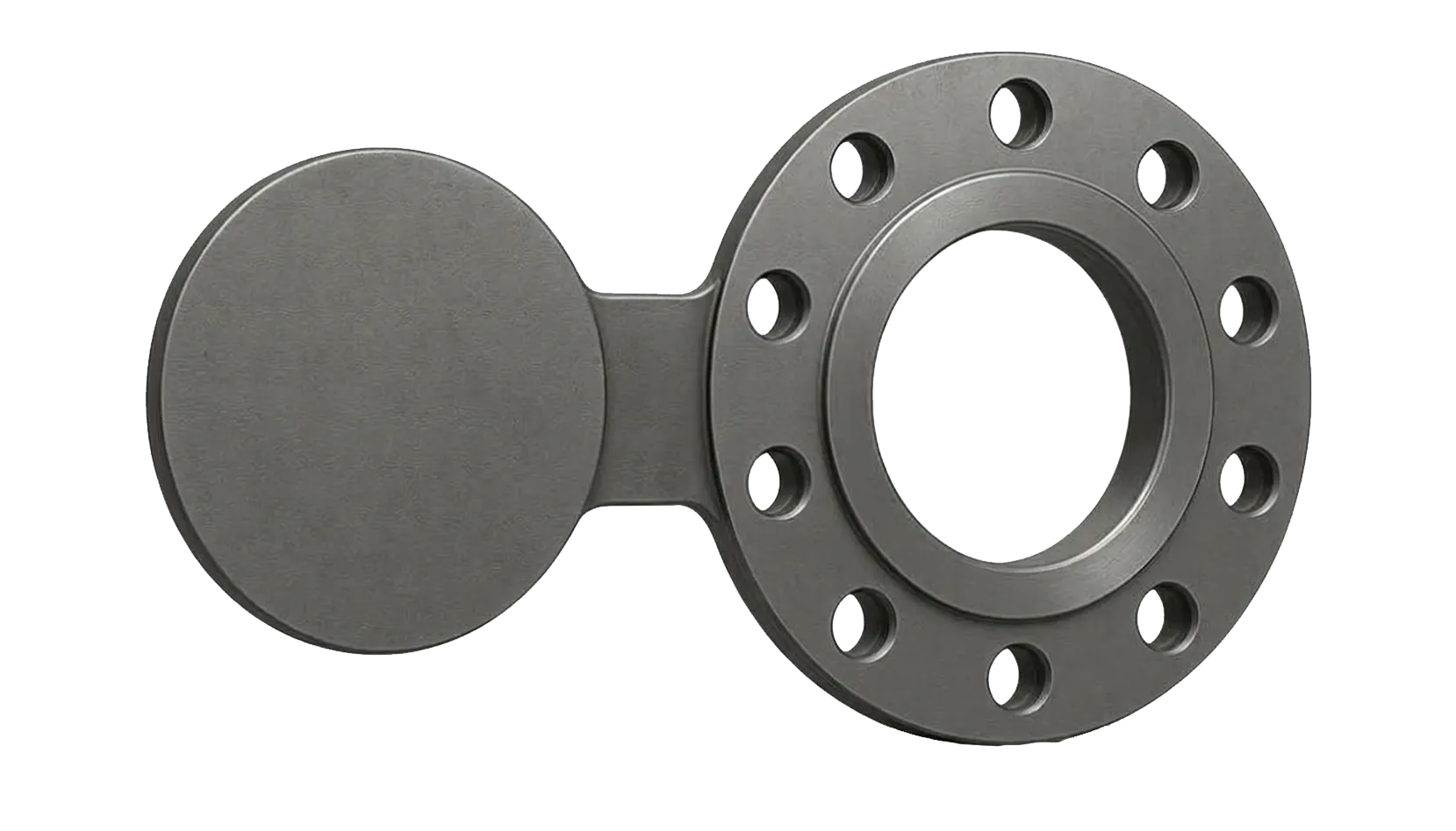 Hastelloy C276 Blind Flanges