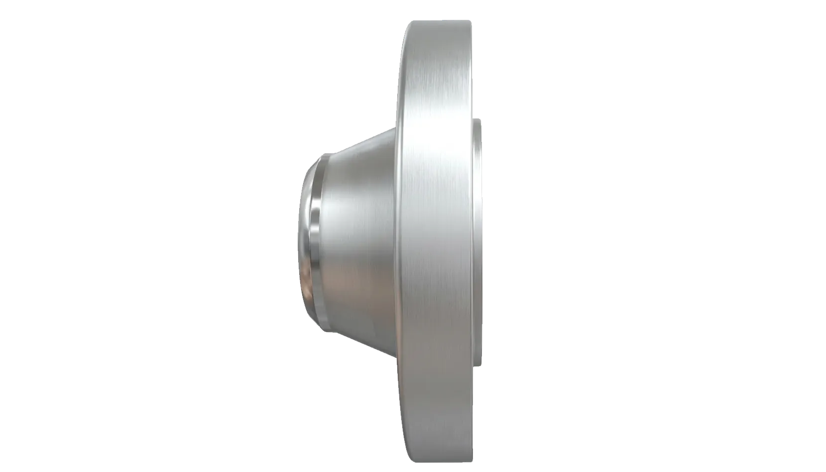 Hastelloy C276 Weld Neck Flanges