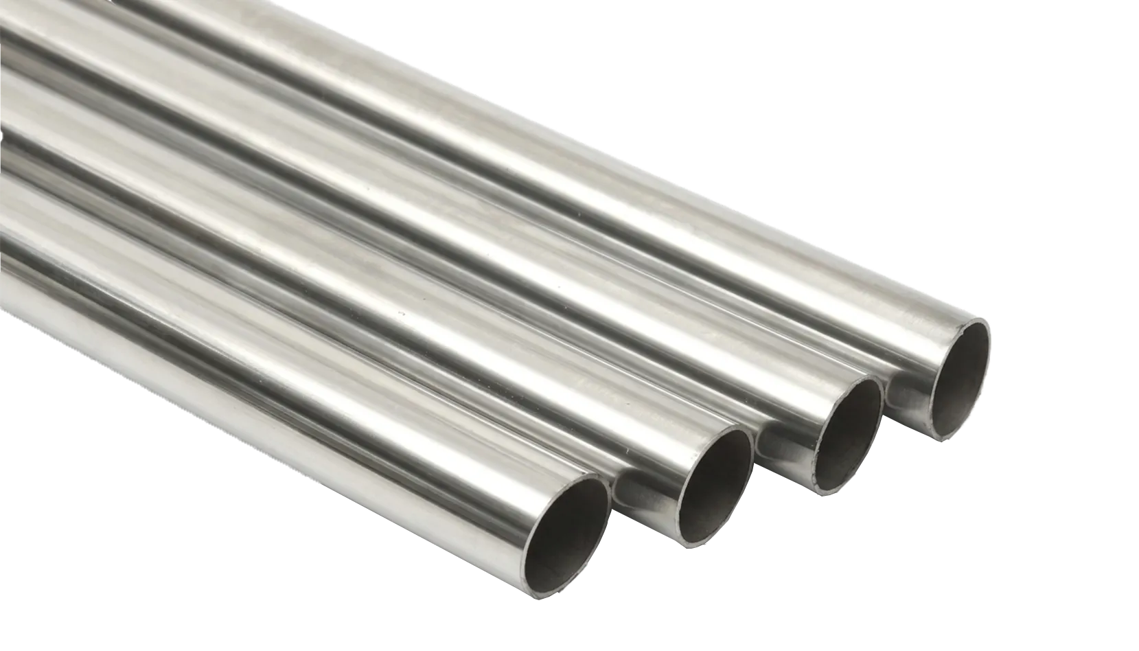 ASTM A335 P11 Seamless Pipes