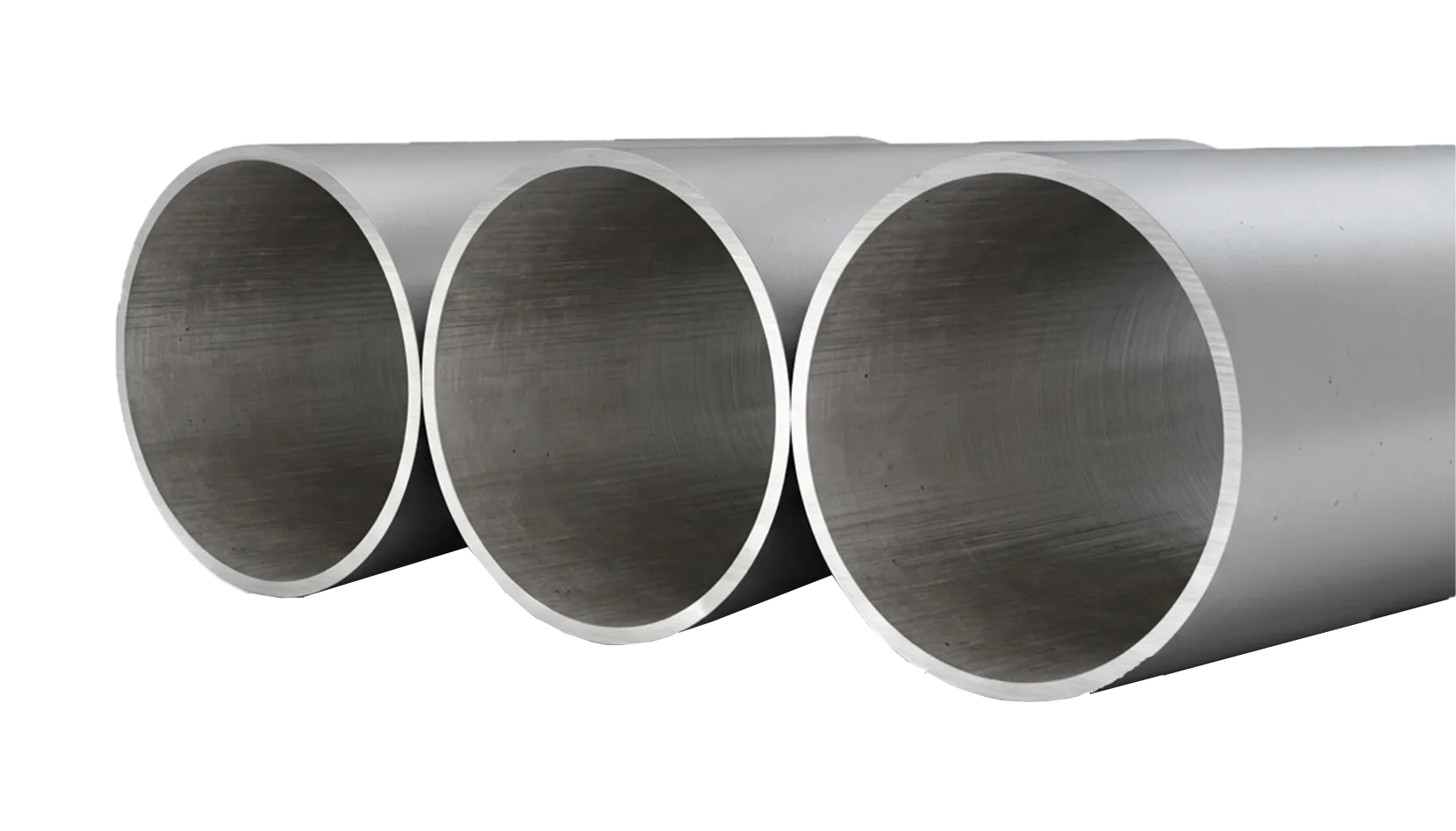 ASTM A335 P11 Welded Pipes