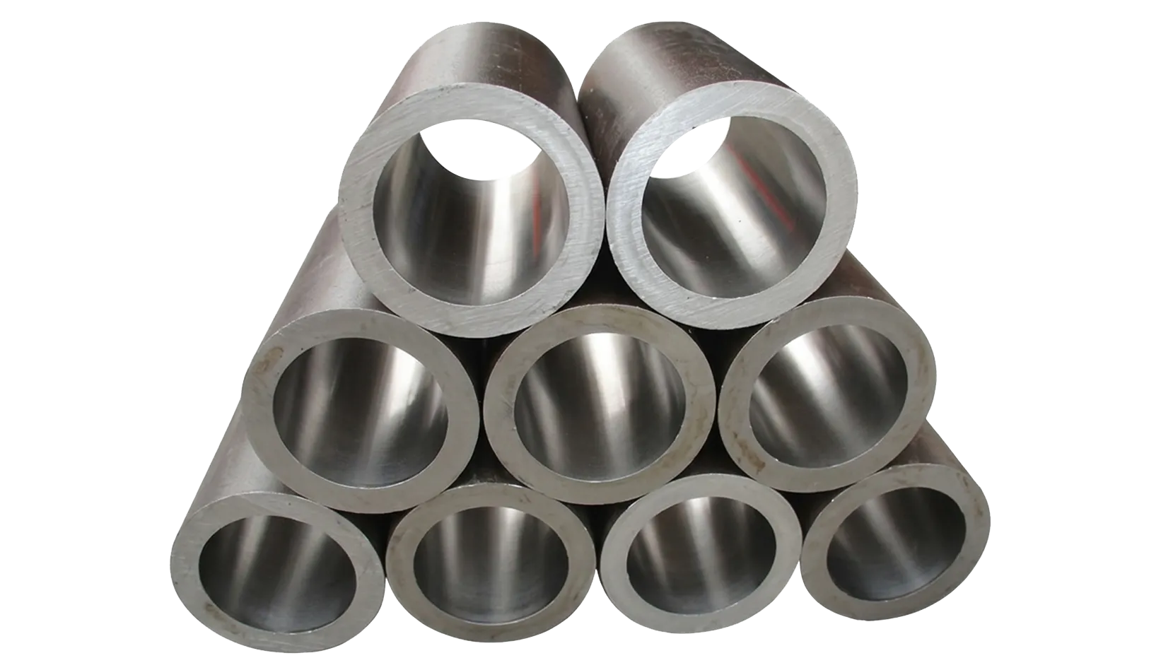 ASTM A335 P22 Alloy Steel Pipe