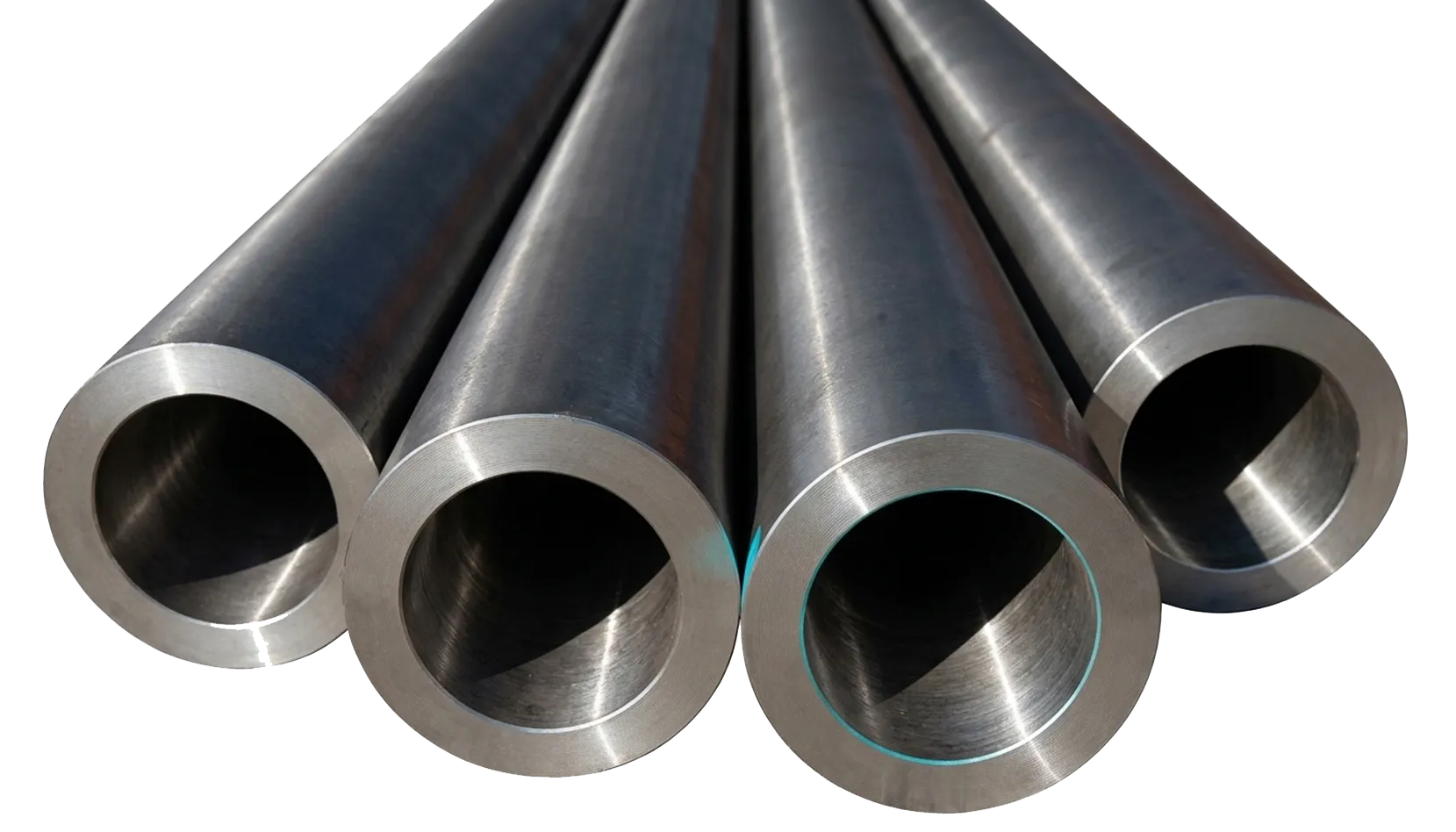 ASTM A335 P22 Seamless Pipe