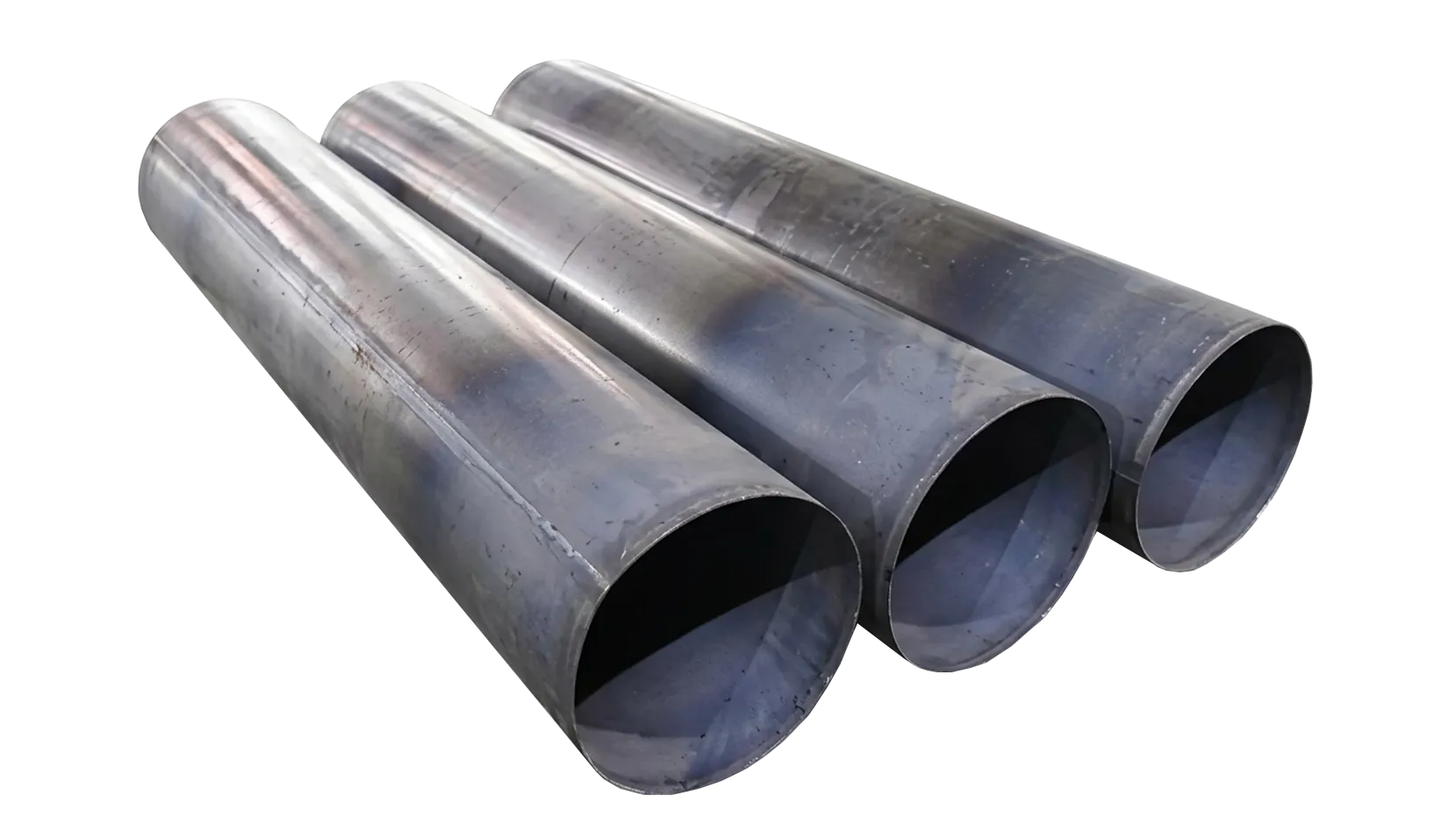 ASTM A335 P92 Seamless Pipe
