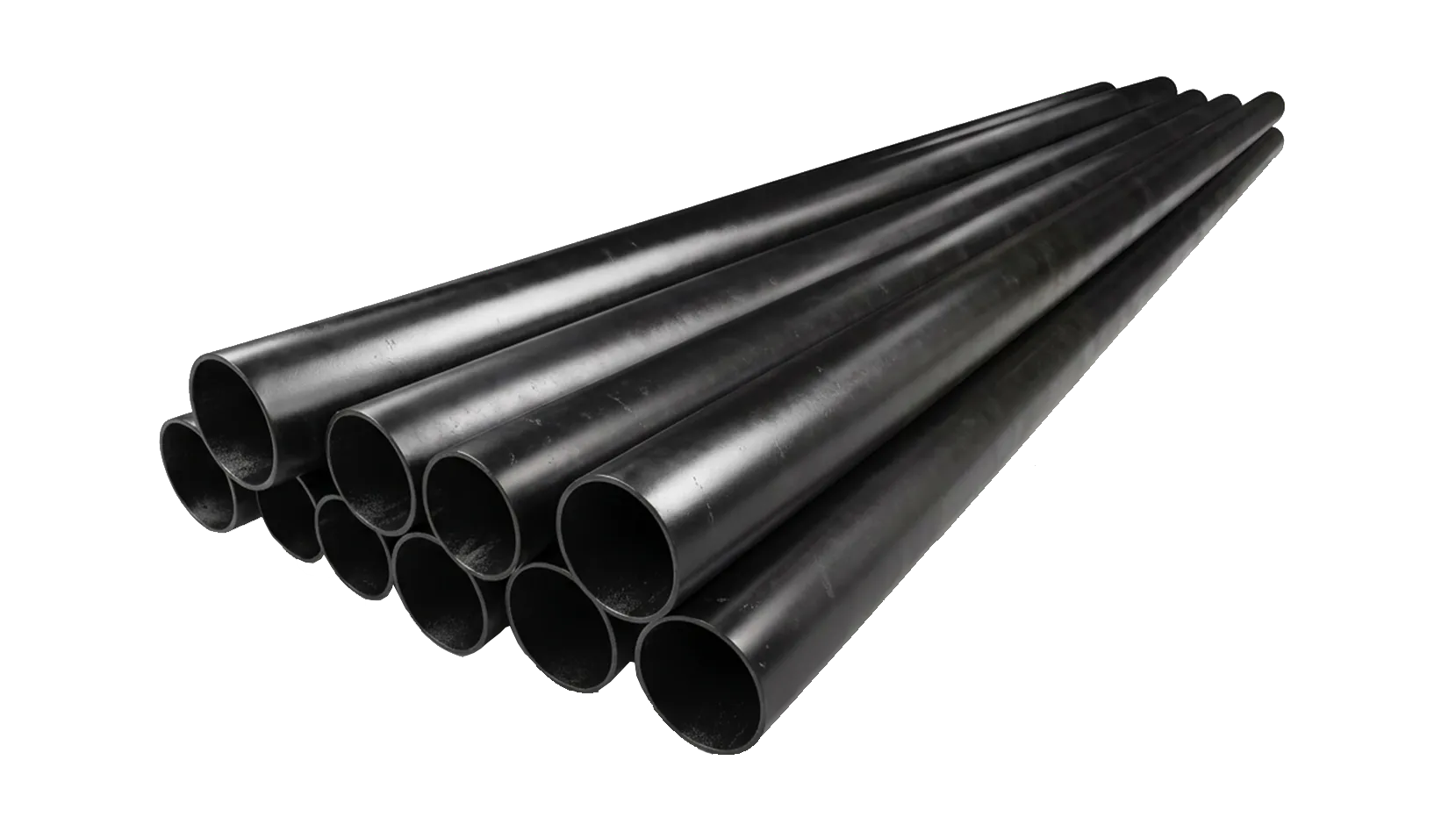 A106 Grade B High Temperature Pipe