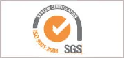 Inspection Agency 7